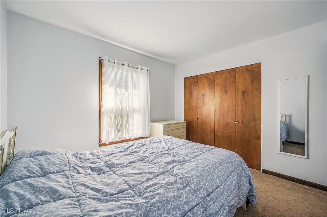 1356 Pembrooke Drive #A, Salem, Ohio image 26