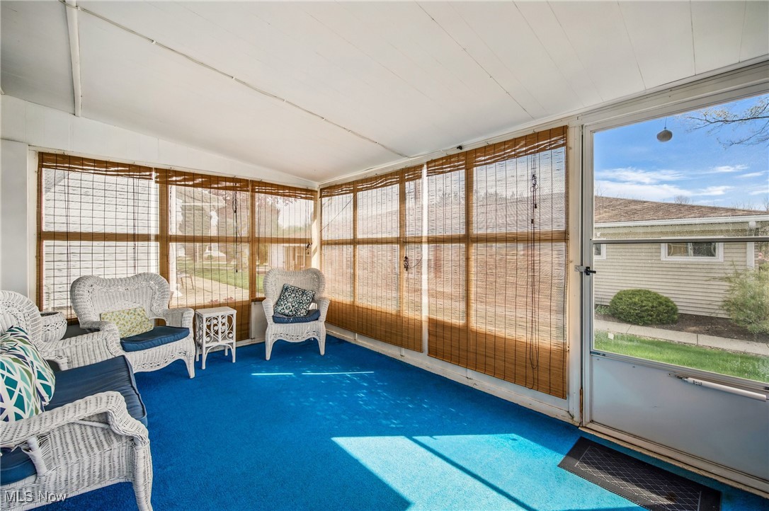 1356 Pembrooke Drive #A, Salem, Ohio image 30