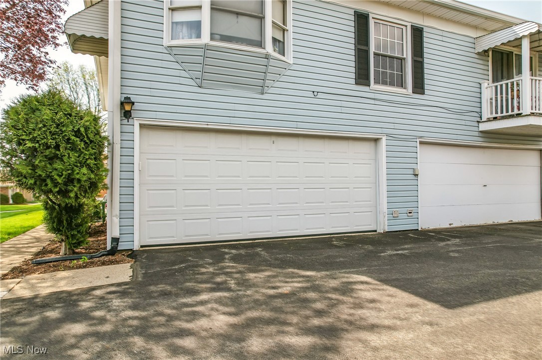 1356 Pembrooke Drive #A, Salem, Ohio image 33