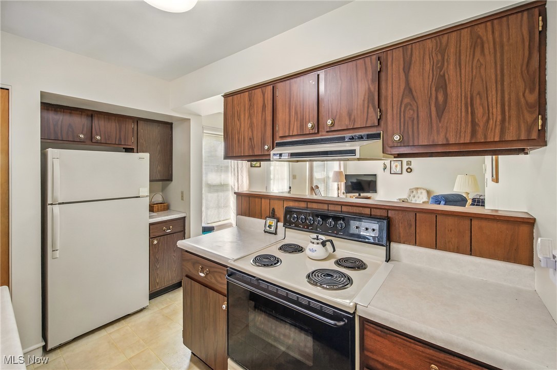 1356 Pembrooke Drive #A, Salem, Ohio image 10