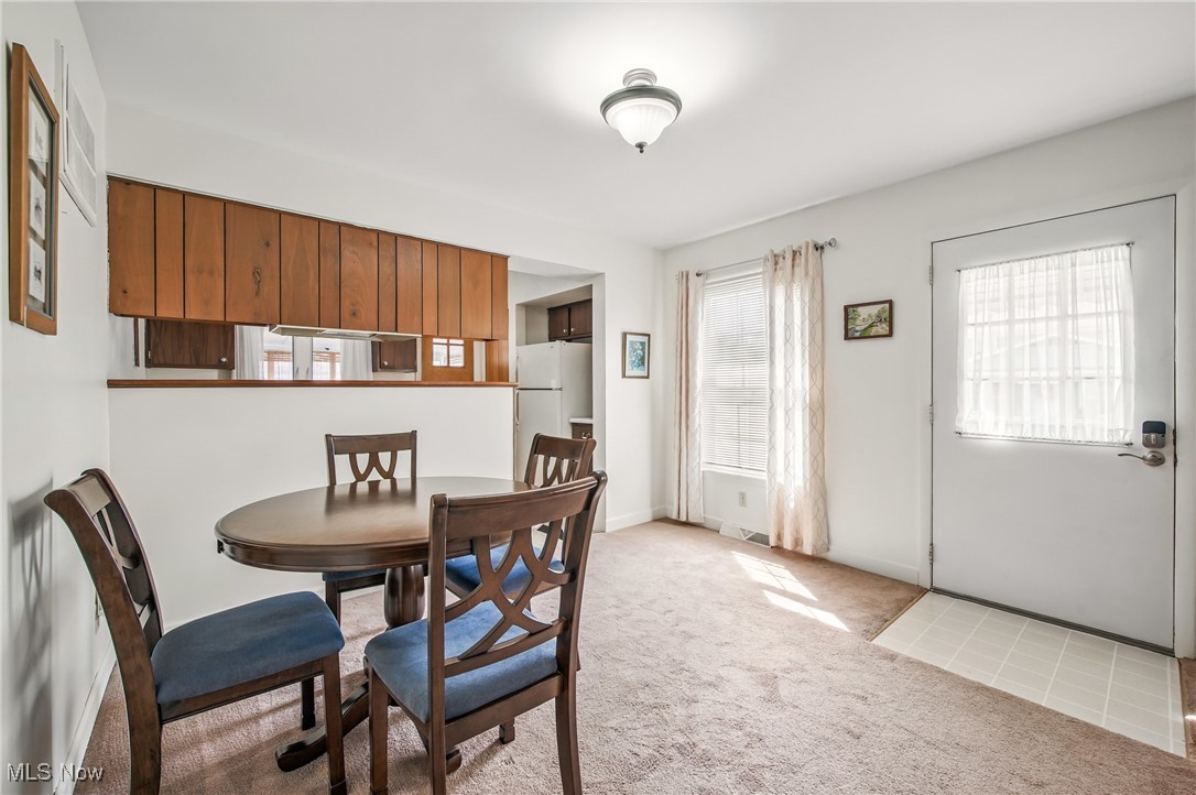 1356 Pembrooke Drive #A, Salem, Ohio image 11