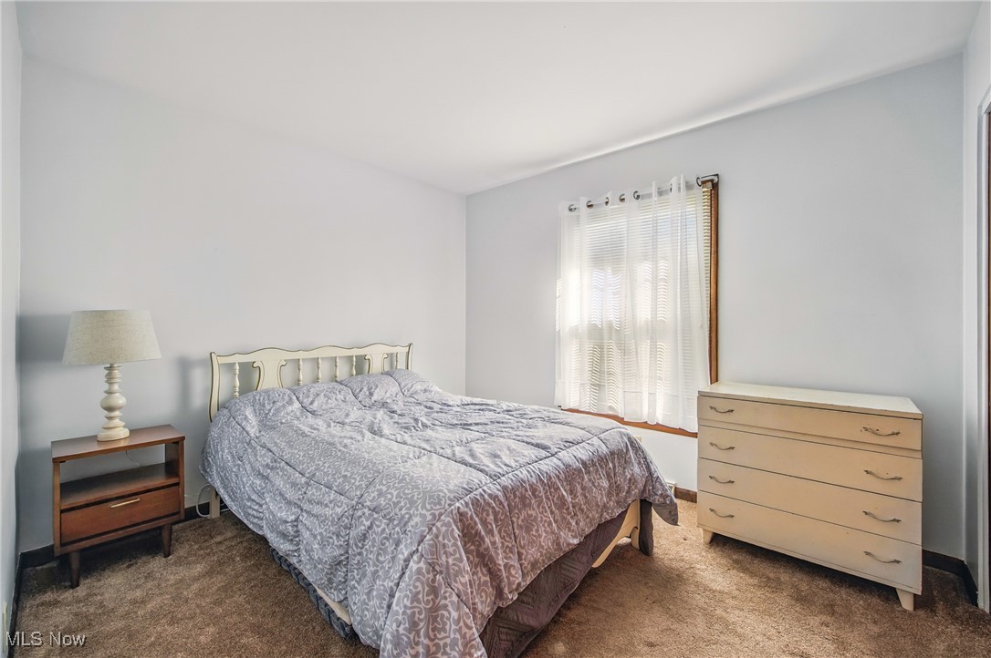 1356 Pembrooke Drive #A, Salem, Ohio image 24