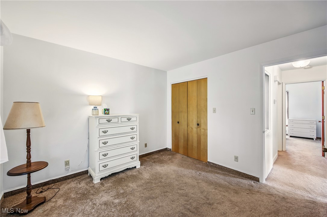1356 Pembrooke Drive #A, Salem, Ohio image 19