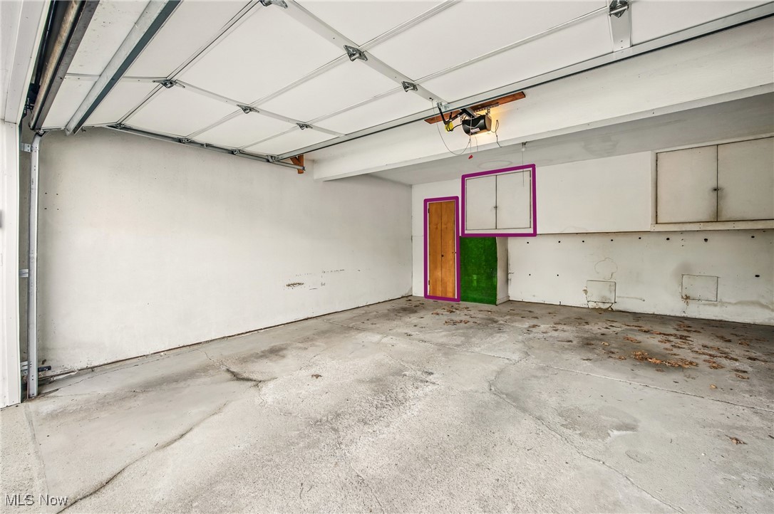 1356 Pembrooke Drive #A, Salem, Ohio image 35