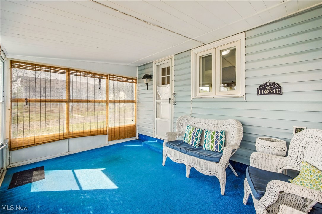 1356 Pembrooke Drive #A, Salem, Ohio image 29