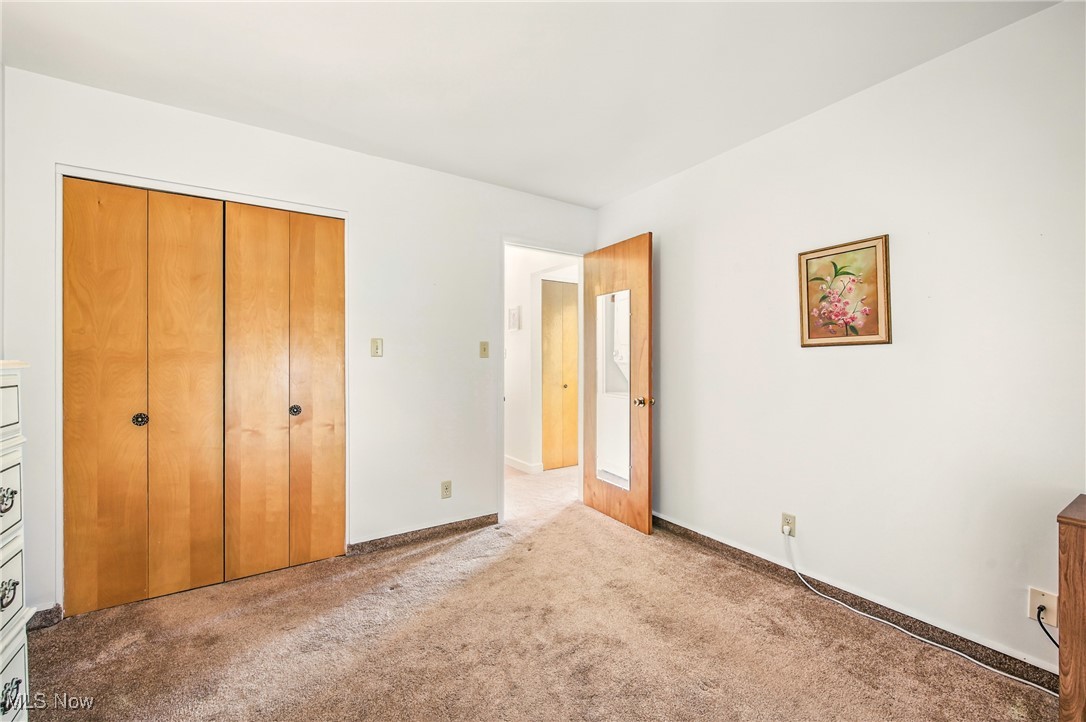 1356 Pembrooke Drive #A, Salem, Ohio image 21