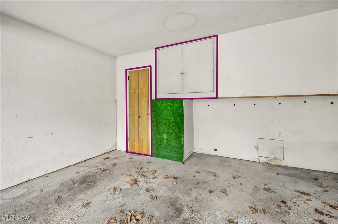 1356 Pembrooke Drive #A, Salem, Ohio image 34