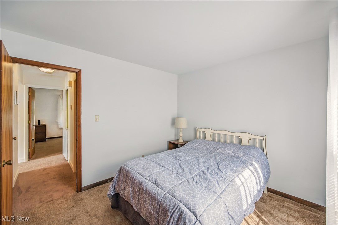 1356 Pembrooke Drive #A, Salem, Ohio image 25