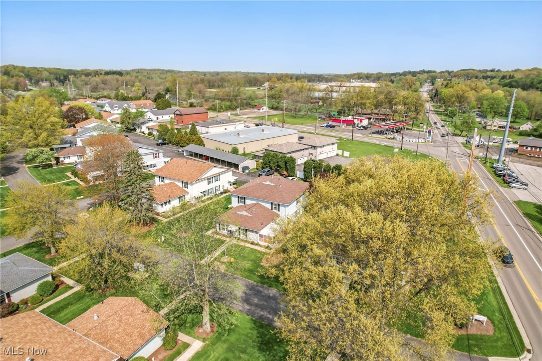 1356 Pembrooke Drive #A, Salem, Ohio image 45