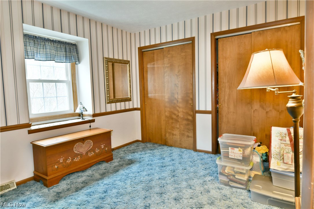 Heritage Heights - Residential