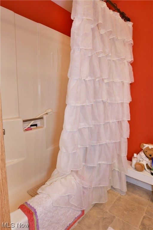 Heritage Heights - Residential