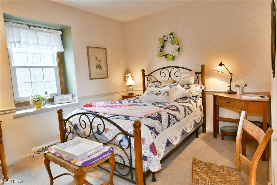 Heritage Heights - Residential