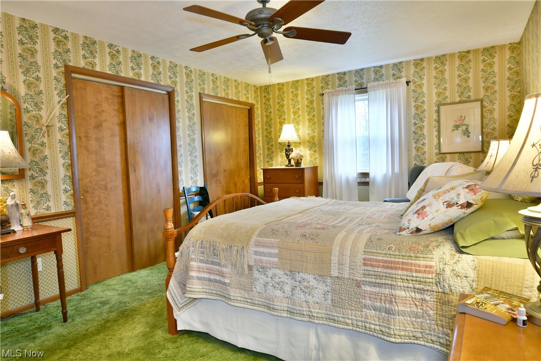 Heritage Heights - Residential