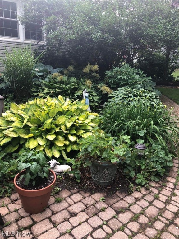 Heritage Heights - Residential