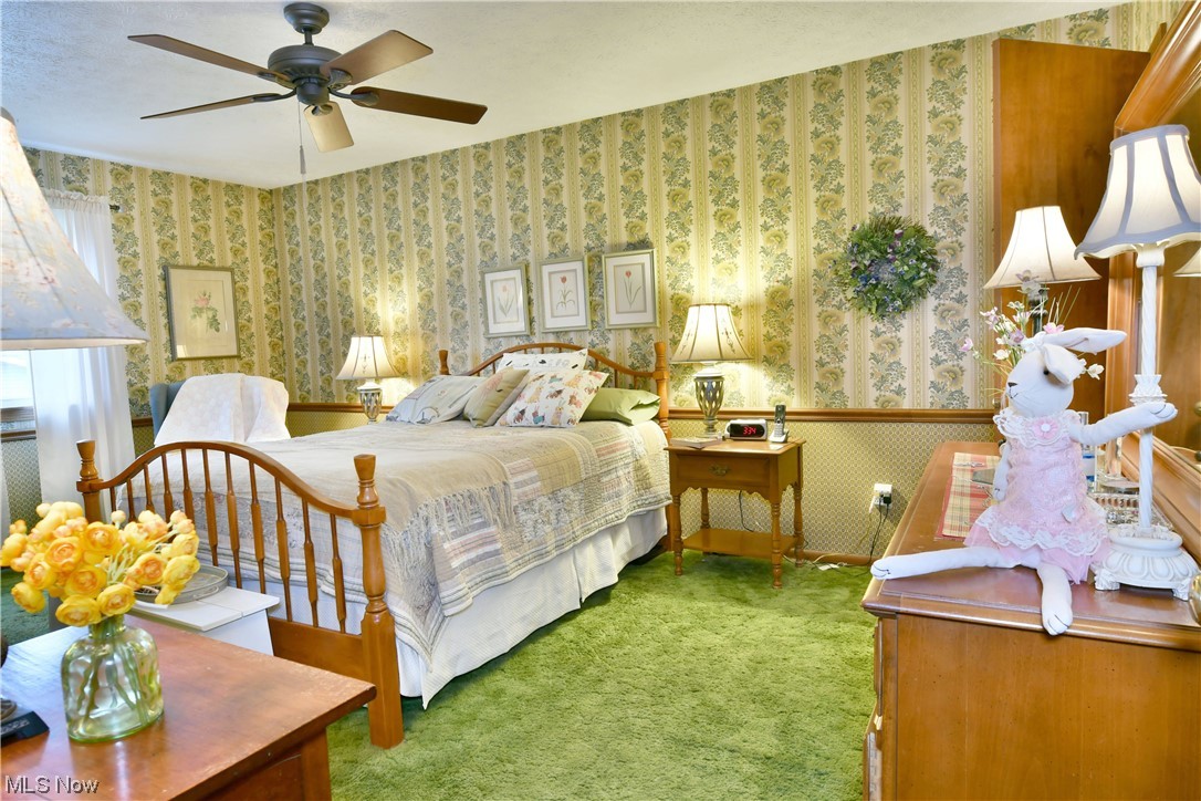 Heritage Heights - Residential