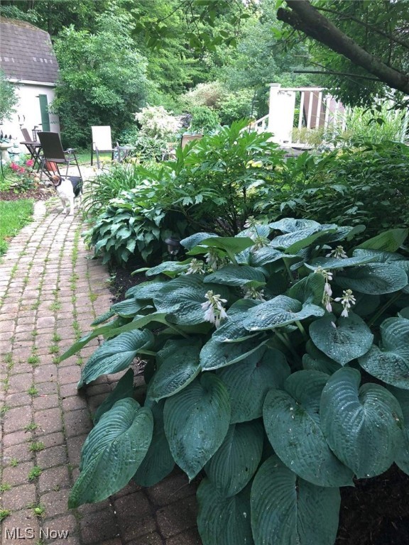 Heritage Heights - Residential