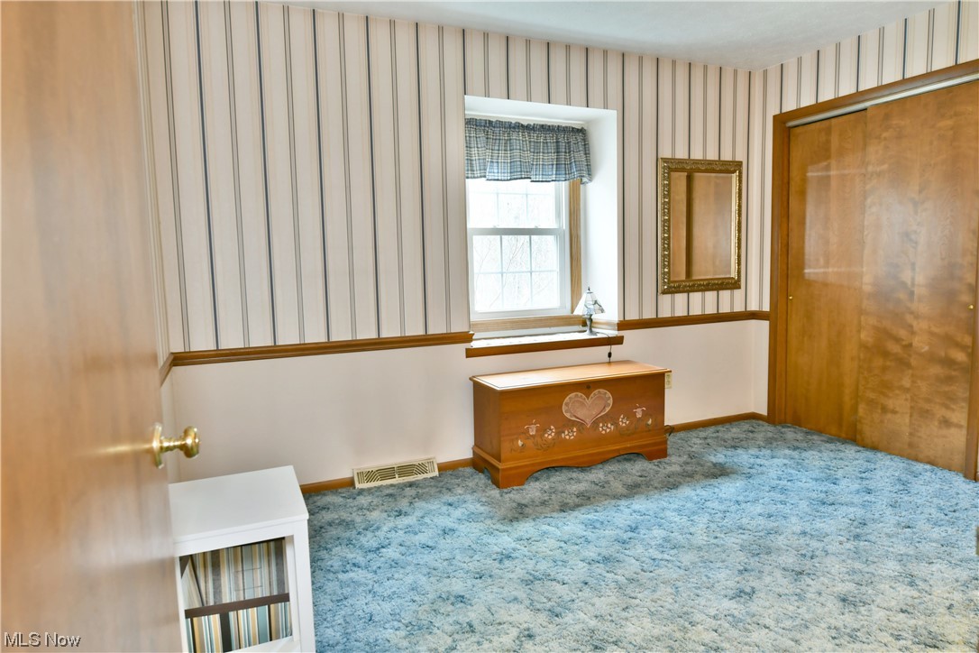 Heritage Heights - Residential