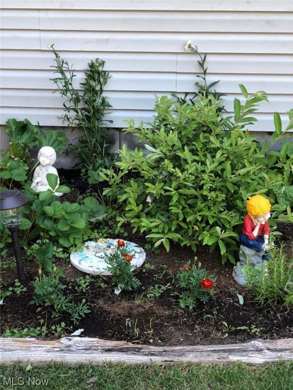 Heritage Heights - Residential