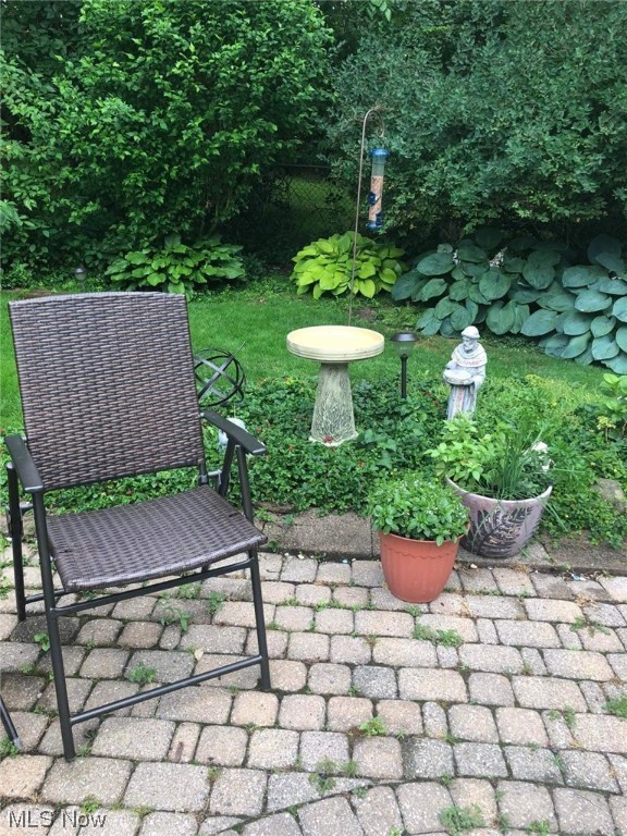 Heritage Heights - Residential