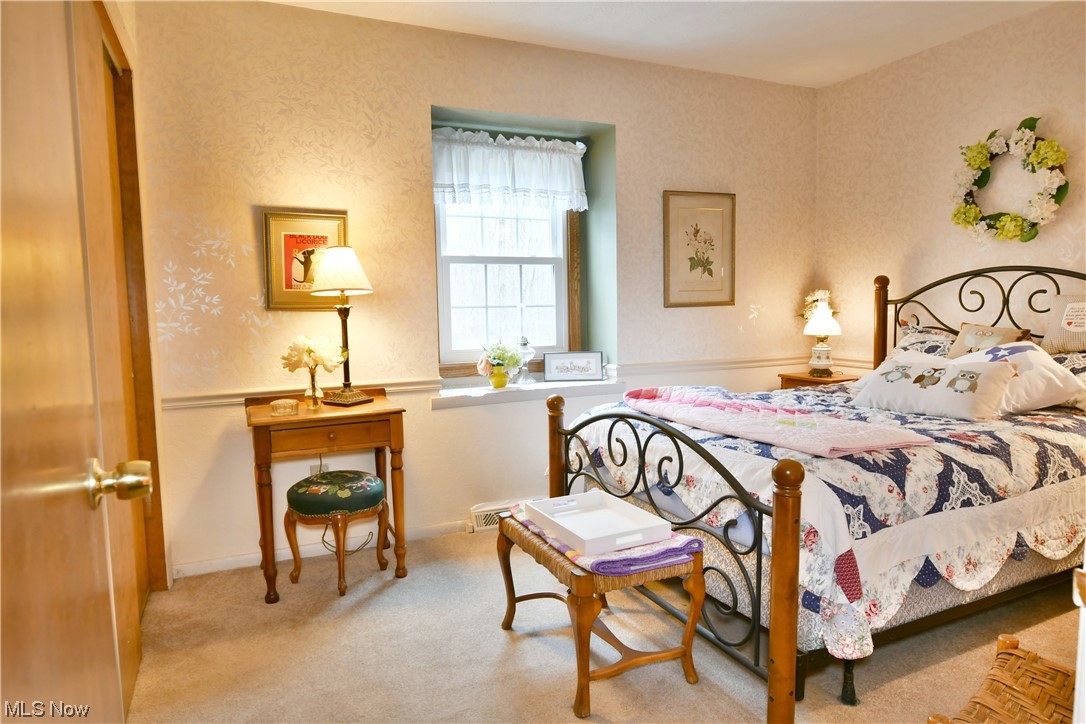 Heritage Heights - Residential