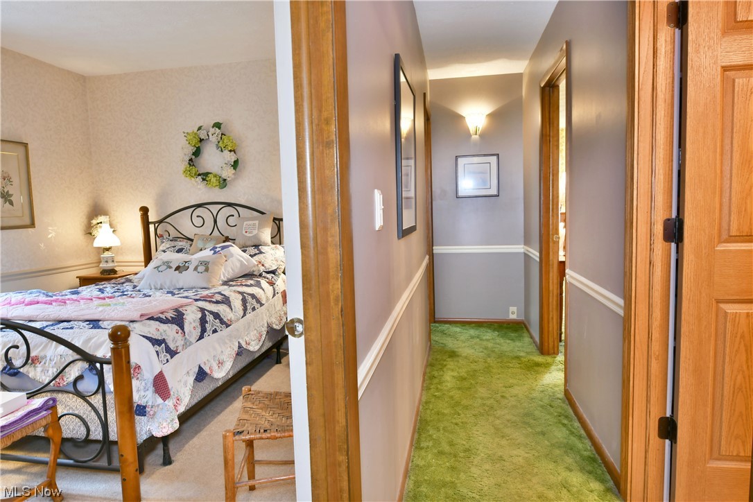 Heritage Heights - Residential