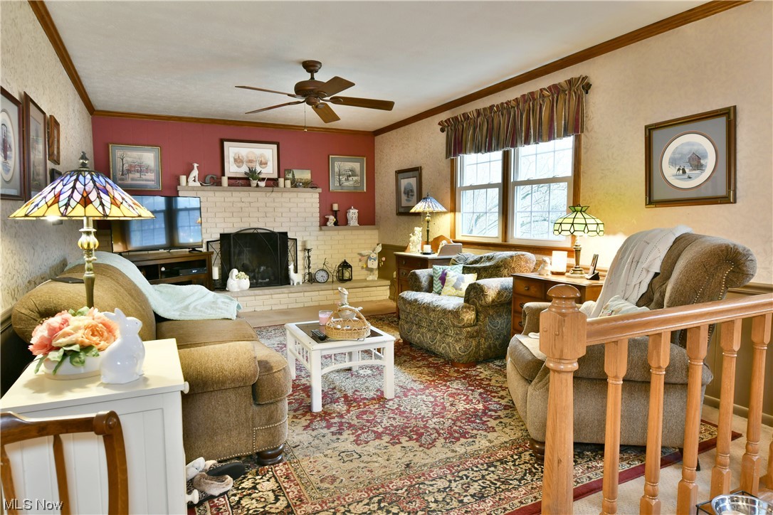 Heritage Heights - Residential