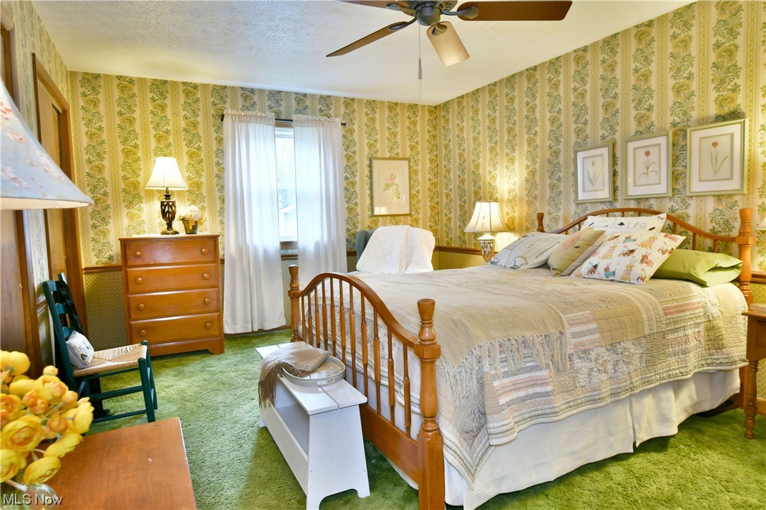 Heritage Heights - Residential