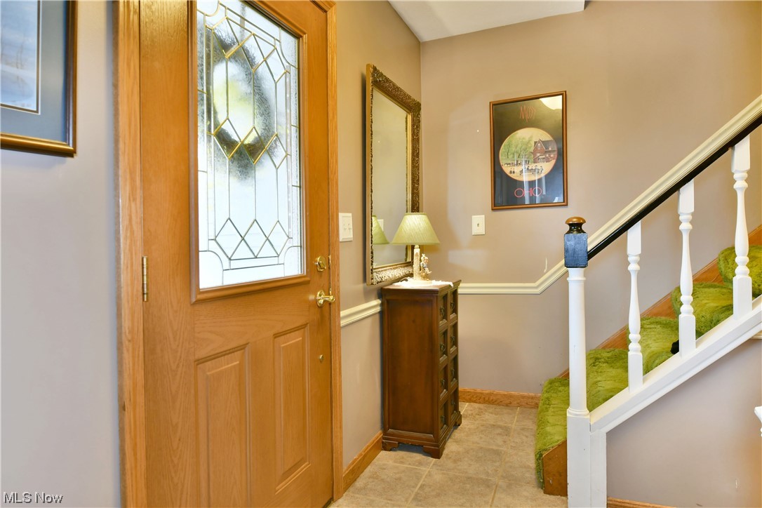 Heritage Heights - Residential