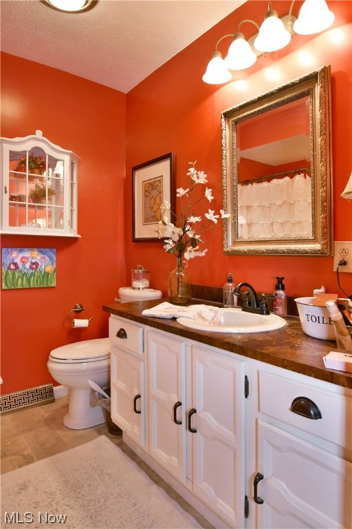 Heritage Heights - Residential