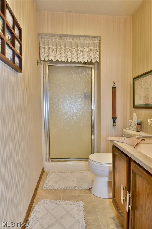 Heritage Heights - Residential