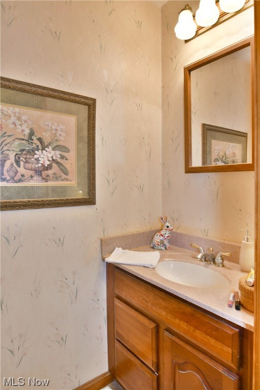 Heritage Heights - Residential