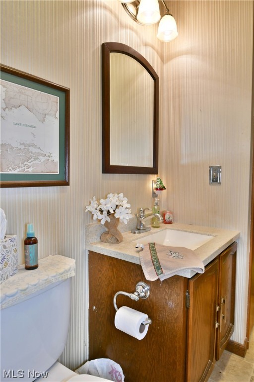 Heritage Heights - Residential