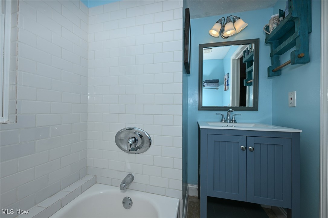 Crocker - Residential