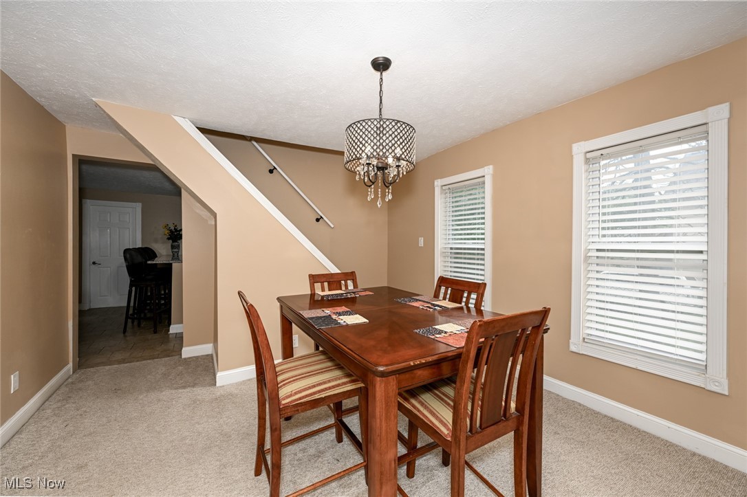 Crocker - Residential