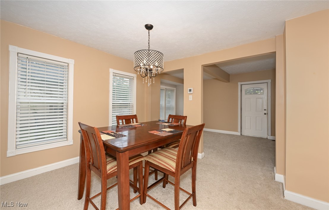 Crocker - Residential