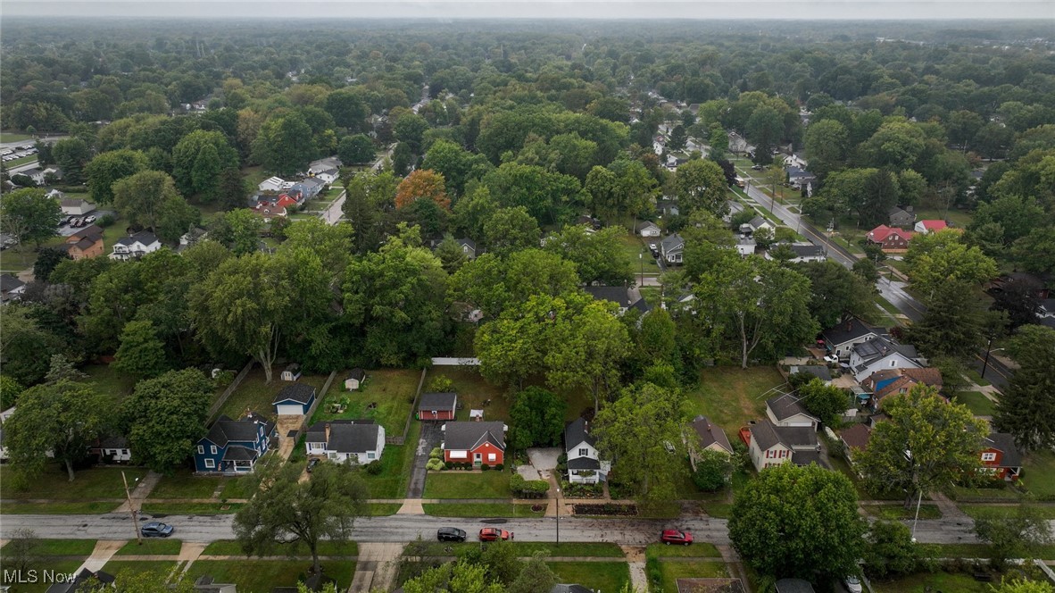 Crocker - Residential