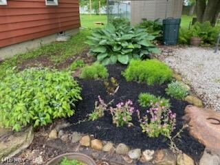 Crocker - Residential