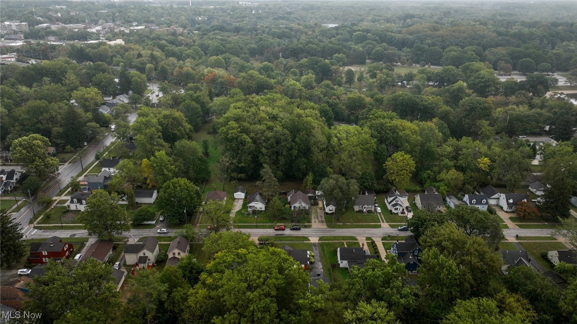 Crocker - Residential