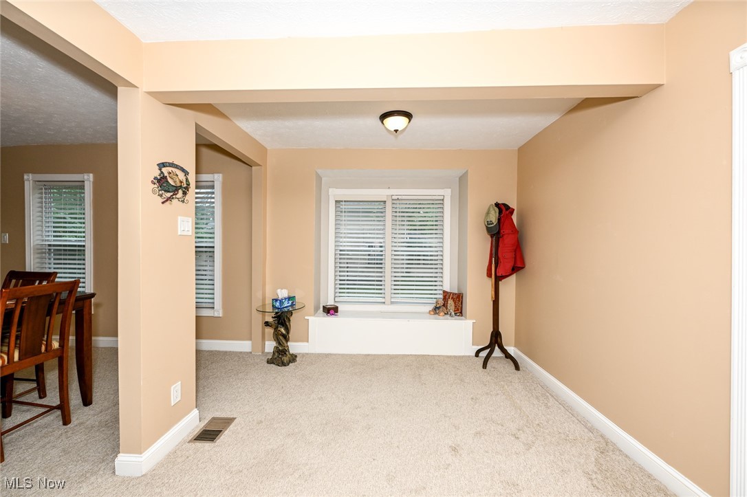 Crocker - Residential