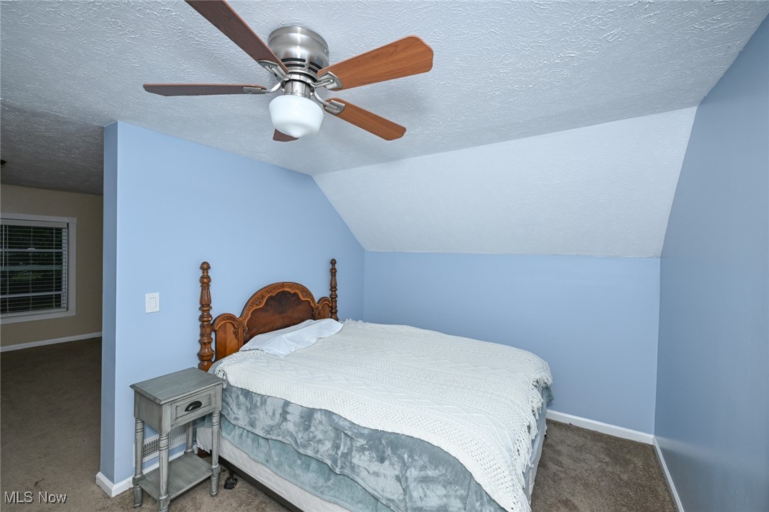 Crocker - Residential