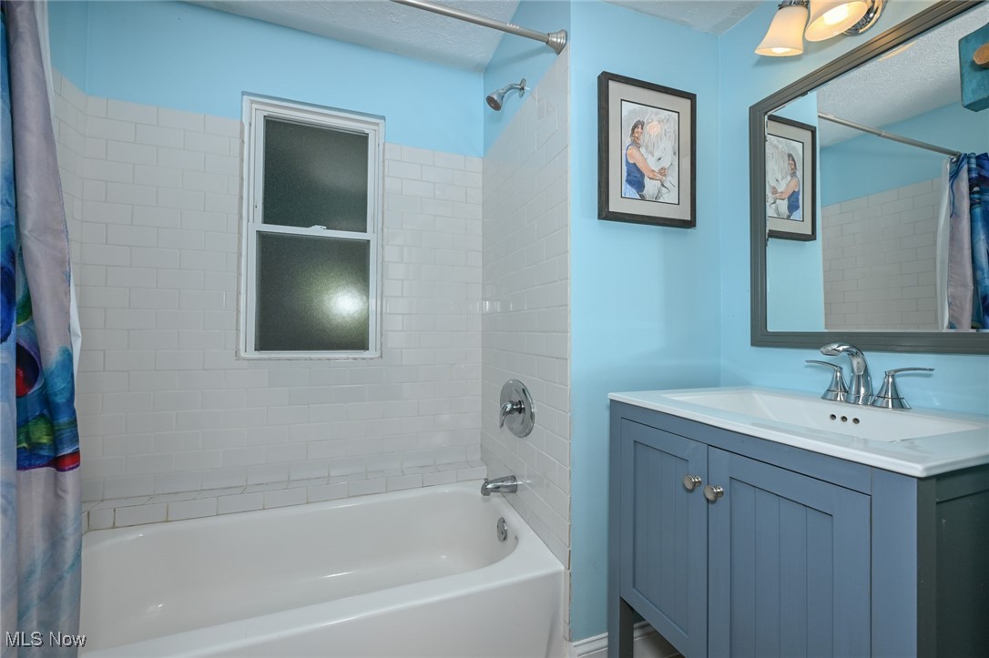 Crocker - Residential