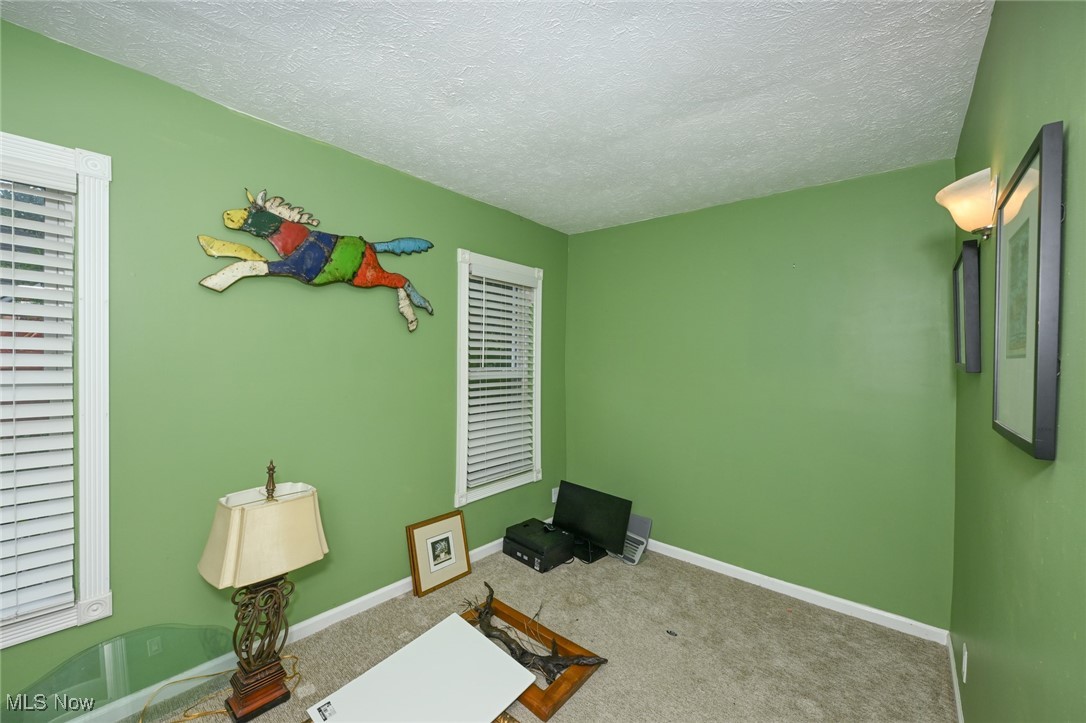 Crocker - Residential