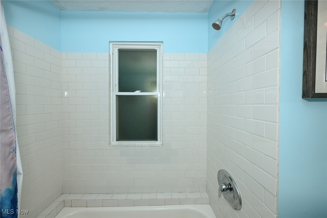 Crocker - Residential