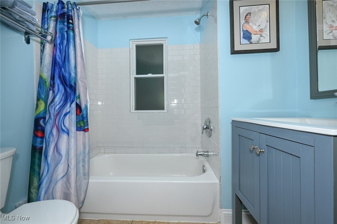 Crocker - Residential