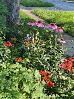 Crocker - Residential