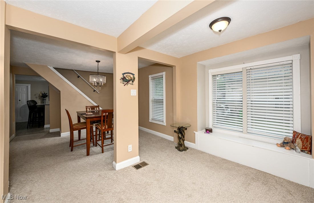 Crocker - Residential