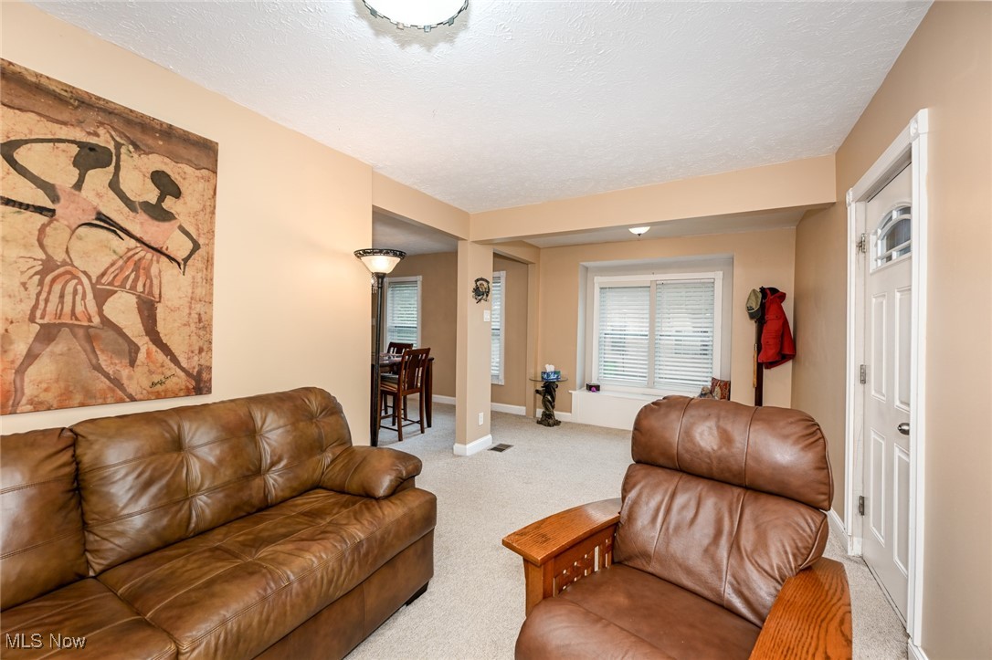 Crocker - Residential