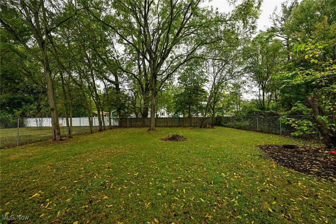 Crocker - Residential