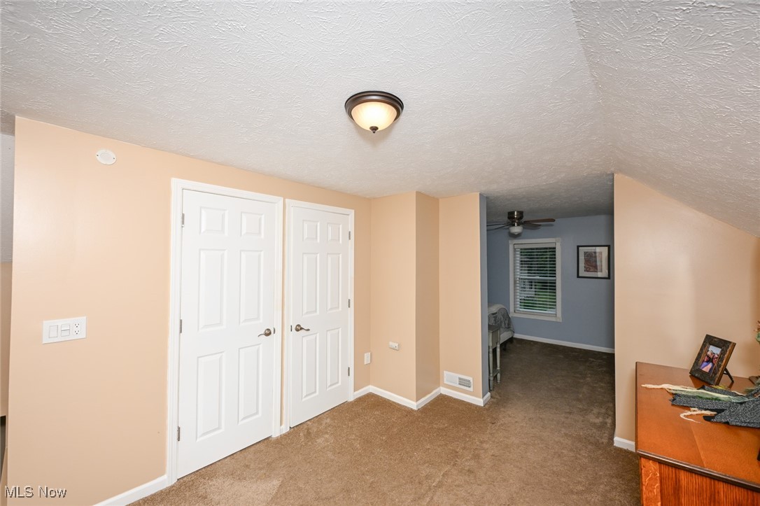 Crocker - Residential