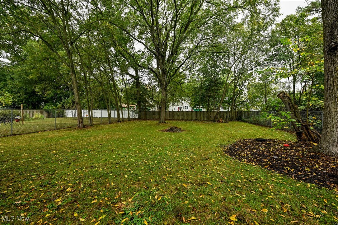 Crocker - Residential